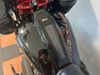 2021 Harley-Davidson Touring Road Glide Special | Jackson, Georgia | MAXIMUM MOTORS 2021 Harley-Davidson Touring Road Glide Special | Jackson, Georgia | MAXIMUM MOTORS