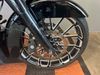2021 Harley-Davidson Touring Road Glide Special | Jackson, Georgia | MAXIMUM MOTORS 2021 Harley-Davidson Touring Road Glide Special | Jackson, Georgia | MAXIMUM MOTORS