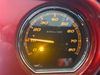 2021 Harley-Davidson Touring Road Glide Special | Jackson, Georgia | MAXIMUM MOTORS 2021 Harley-Davidson Touring Road Glide Special | Jackson, Georgia | MAXIMUM MOTORS