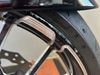 2021 Harley-Davidson Touring Road Glide Special | Jackson, Georgia | MAXIMUM MOTORS 2021 Harley-Davidson Touring Road Glide Special | Jackson, Georgia | MAXIMUM MOTORS