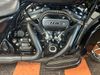 2021 Harley-Davidson Touring Road Glide Special | Jackson, Georgia | MAXIMUM MOTORS 2021 Harley-Davidson Touring Road Glide Special | Jackson, Georgia | MAXIMUM MOTORS