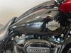 2021 Harley-Davidson Touring Road Glide Special | Jackson, Georgia | MAXIMUM MOTORS 2021 Harley-Davidson Touring Road Glide Special | Jackson, Georgia | MAXIMUM MOTORS