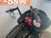 2021 Harley-Davidson Touring Road Glide Special | Jackson, Georgia | MAXIMUM MOTORS 2021 Harley-Davidson Touring Road Glide Special | Jackson, Georgia | MAXIMUM MOTORS