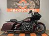 2021 Harley-Davidson Touring Road Glide Special | Jackson, Georgia | MAXIMUM MOTORS 2021 Harley-Davidson Touring Road Glide Special | Jackson, Georgia | MAXIMUM MOTORS