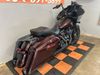 2021 Harley-Davidson Touring Road Glide Special | Jackson, Georgia | MAXIMUM MOTORS 2021 Harley-Davidson Touring Road Glide Special | Jackson, Georgia | MAXIMUM MOTORS