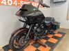 2021 Harley-Davidson Touring Road Glide Special | Jackson, Georgia | MAXIMUM MOTORS 2021 Harley-Davidson Touring Road Glide Special | Jackson, Georgia | MAXIMUM MOTORS