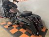 2021 Harley-Davidson Touring Road Glide Special | Jackson, Georgia | MAXIMUM MOTORS 2021 Harley-Davidson Touring Road Glide Special | Jackson, Georgia | MAXIMUM MOTORS