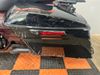 2021 Harley-Davidson Touring Road Glide Special | Jackson, Georgia | MAXIMUM MOTORS 2021 Harley-Davidson Touring Road Glide Special | Jackson, Georgia | MAXIMUM MOTORS