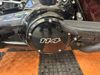 2021 Harley-Davidson Touring Road Glide Special | Jackson, Georgia | MAXIMUM MOTORS 2021 Harley-Davidson Touring Road Glide Special | Jackson, Georgia | MAXIMUM MOTORS