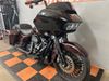 2021 Harley-Davidson Touring Road Glide Special | Jackson, Georgia | MAXIMUM MOTORS 2021 Harley-Davidson Touring Road Glide Special | Jackson, Georgia | MAXIMUM MOTORS