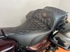 2021 Harley-Davidson Touring Road Glide Special | Jackson, Georgia | MAXIMUM MOTORS 2021 Harley-Davidson Touring Road Glide Special | Jackson, Georgia | MAXIMUM MOTORS