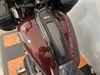 2021 Harley-Davidson Touring Road Glide Special | Jackson, Georgia | MAXIMUM MOTORS 2021 Harley-Davidson Touring Road Glide Special | Jackson, Georgia | MAXIMUM MOTORS