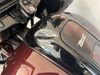 2021 Harley-Davidson Touring Road Glide Special | Jackson, Georgia | MAXIMUM MOTORS 2021 Harley-Davidson Touring Road Glide Special | Jackson, Georgia | MAXIMUM MOTORS