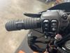 2021 Harley-Davidson Touring Road Glide Special | Jackson, Georgia | MAXIMUM MOTORS 2021 Harley-Davidson Touring Road Glide Special | Jackson, Georgia | MAXIMUM MOTORS