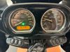 2021 Harley-Davidson Touring Road Glide Special | Jackson, Georgia | MAXIMUM MOTORS