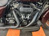2021 Harley-Davidson Touring Road Glide Special | Jackson, Georgia | MAXIMUM MOTORS 2021 Harley-Davidson Touring Road Glide Special | Jackson, Georgia | MAXIMUM MOTORS