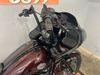 2021 Harley-Davidson Touring Road Glide Special | Jackson, Georgia | MAXIMUM MOTORS 2021 Harley-Davidson Touring Road Glide Special | Jackson, Georgia | MAXIMUM MOTORS