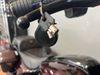 2021 Harley-Davidson Touring Road Glide Special | Jackson, Georgia | MAXIMUM MOTORS 2021 Harley-Davidson Touring Road Glide Special | Jackson, Georgia | MAXIMUM MOTORS