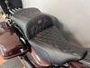 2021 Harley-Davidson Touring Road Glide Special | Jackson, Georgia | MAXIMUM MOTORS 2021 Harley-Davidson Touring Road Glide Special | Jackson, Georgia | MAXIMUM MOTORS