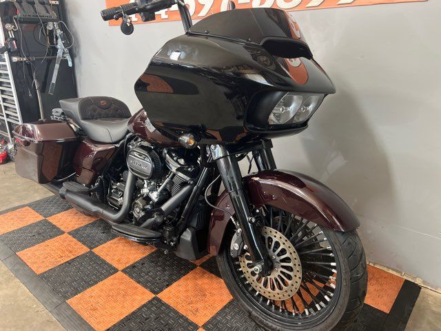 2021 Harley-Davidson Touring Road Glide Special