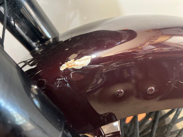 2021 Harley-Davidson Touring Road Glide Special