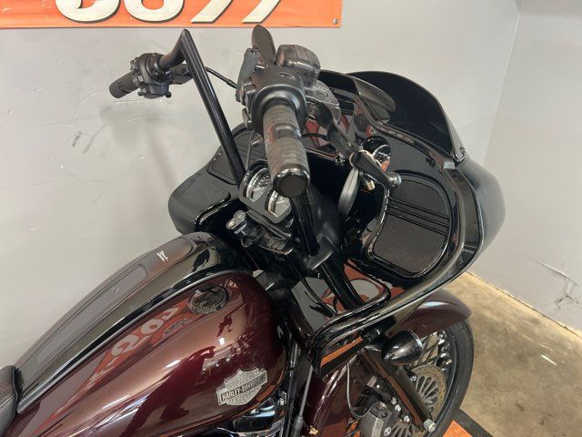 2021 Harley-Davidson Touring Road Glide Special