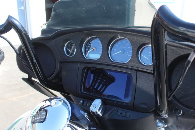 2021 Harley-Davidson Trike Tri Glide Ultra | Granite City, Illinois | MasterCars Company Inc. 2021 Harley-Davidson Trike Tri Glide Ultra | Granite City, Illinois | MasterCars Company Inc.