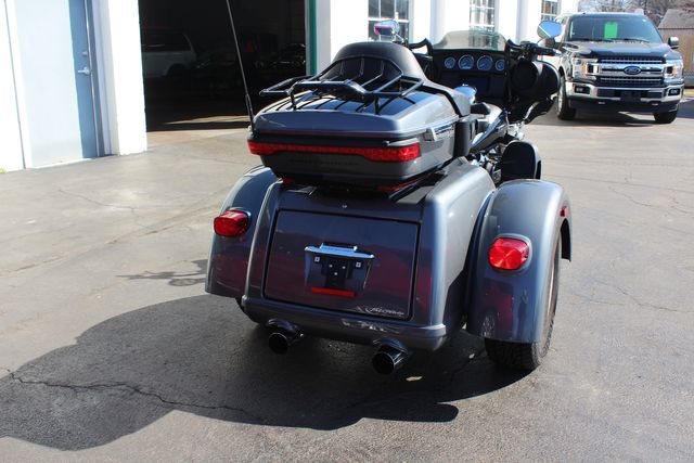 2021 Harley-Davidson Trike Tri Glide Ultra | Granite City, Illinois | MasterCars Company Inc. 2021 Harley-Davidson Trike Tri Glide Ultra | Granite City, Illinois | MasterCars Company Inc.