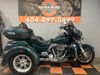 2021 Harley-Davidson Trike Tri Glide Ultra | Jackson, Georgia | MAXIMUM MOTORS