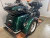 2021 Harley-Davidson Trike Tri Glide Ultra | Jackson, Georgia | MAXIMUM MOTORS 2021 Harley-Davidson Trike Tri Glide Ultra | Jackson, Georgia | MAXIMUM MOTORS