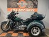 2021 Harley-Davidson Trike Tri Glide Ultra | Jackson, Georgia | MAXIMUM MOTORS 2021 Harley-Davidson Trike Tri Glide Ultra | Jackson, Georgia | MAXIMUM MOTORS