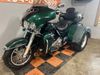 2021 Harley-Davidson Trike Tri Glide Ultra | Jackson, Georgia | MAXIMUM MOTORS 2021 Harley-Davidson Trike Tri Glide Ultra | Jackson, Georgia | MAXIMUM MOTORS