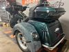 2021 Harley-Davidson Trike Tri Glide Ultra | Jackson, Georgia | MAXIMUM MOTORS 2021 Harley-Davidson Trike Tri Glide Ultra | Jackson, Georgia | MAXIMUM MOTORS