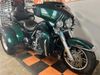 2021 Harley-Davidson Trike Tri Glide Ultra | Jackson, Georgia | MAXIMUM MOTORS 2021 Harley-Davidson Trike Tri Glide Ultra | Jackson, Georgia | MAXIMUM MOTORS