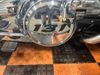 2021 Harley-Davidson Trike Tri Glide Ultra | Jackson, Georgia | MAXIMUM MOTORS 2021 Harley-Davidson Trike Tri Glide Ultra | Jackson, Georgia | MAXIMUM MOTORS