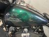 2021 Harley-Davidson Trike Tri Glide Ultra | Jackson, Georgia | MAXIMUM MOTORS 2021 Harley-Davidson Trike Tri Glide Ultra | Jackson, Georgia | MAXIMUM MOTORS