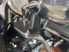 2021 Harley-Davidson Trike Tri Glide Ultra | Jackson, Georgia | MAXIMUM MOTORS 2021 Harley-Davidson Trike Tri Glide Ultra | Jackson, Georgia | MAXIMUM MOTORS
