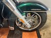 2021 Harley-Davidson Trike Tri Glide Ultra | Jackson, Georgia | MAXIMUM MOTORS 2021 Harley-Davidson Trike Tri Glide Ultra | Jackson, Georgia | MAXIMUM MOTORS