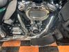 2021 Harley-Davidson Trike Tri Glide Ultra | Jackson, Georgia | MAXIMUM MOTORS