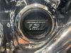 2021 Harley-Davidson Trike Tri Glide Ultra | Jackson, Georgia | MAXIMUM MOTORS 2021 Harley-Davidson Trike Tri Glide Ultra | Jackson, Georgia | MAXIMUM MOTORS