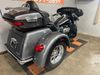 2021 Harley-Davidson Trike Tri Glide Ultra | Jackson, Georgia | MAXIMUM MOTORS