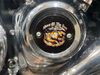 2021 Harley-Davidson Trike Tri Glide Ultra | Jackson, Georgia | MAXIMUM MOTORS 2021 Harley-Davidson Trike Tri Glide Ultra | Jackson, Georgia | MAXIMUM MOTORS