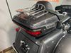 2021 Harley-Davidson Trike Tri Glide Ultra | Jackson, Georgia | MAXIMUM MOTORS 2021 Harley-Davidson Trike Tri Glide Ultra | Jackson, Georgia | MAXIMUM MOTORS