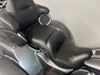 2021 Harley-Davidson Trike Tri Glide Ultra | Jackson, Georgia | MAXIMUM MOTORS 2021 Harley-Davidson Trike Tri Glide Ultra | Jackson, Georgia | MAXIMUM MOTORS