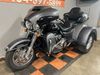2021 Harley-Davidson Trike Tri Glide Ultra | Jackson, Georgia | MAXIMUM MOTORS 2021 Harley-Davidson Trike Tri Glide Ultra | Jackson, Georgia | MAXIMUM MOTORS