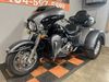 2021 Harley-Davidson Trike Tri Glide Ultra | Jackson, Georgia | MAXIMUM MOTORS