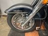 2021 Harley-Davidson Trike Tri Glide Ultra | Jackson, Georgia | MAXIMUM MOTORS 2021 Harley-Davidson Trike Tri Glide Ultra | Jackson, Georgia | MAXIMUM MOTORS