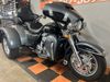 2021 Harley-Davidson Trike Tri Glide Ultra | Jackson, Georgia | MAXIMUM MOTORS 2021 Harley-Davidson Trike Tri Glide Ultra | Jackson, Georgia | MAXIMUM MOTORS