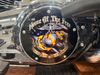 2021 Harley-Davidson Trike Tri Glide Ultra | Jackson, Georgia | MAXIMUM MOTORS 2021 Harley-Davidson Trike Tri Glide Ultra | Jackson, Georgia | MAXIMUM MOTORS