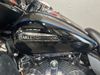 2021 Harley-Davidson Trike Tri Glide Ultra | Jackson, Georgia | MAXIMUM MOTORS 2021 Harley-Davidson Trike Tri Glide Ultra | Jackson, Georgia | MAXIMUM MOTORS